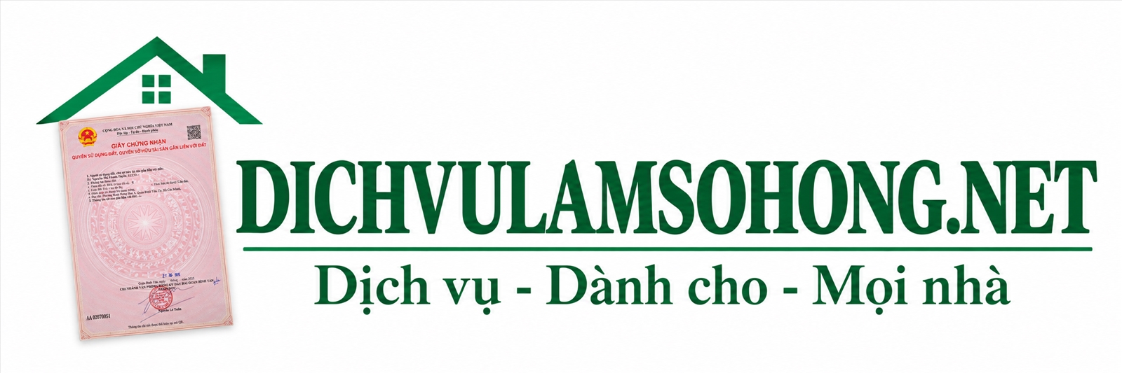 CÔNG TY CỔ PHẦN BẤT ĐỘNG SẢN THÀNH CÔNG